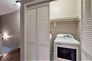 2104 Gillette St, Houston, TX 77006 - Photo 31