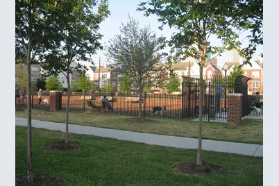 2104 Gillette Street, Houston, TX 77006 - Photo 49