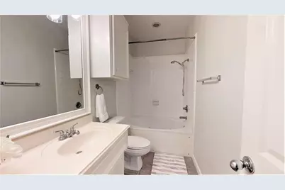 2104 Gillette Street, Houston, TX 77006 - Photo 39