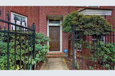 2104 Gillette Street, Houston, TX 77006 - Photo 3