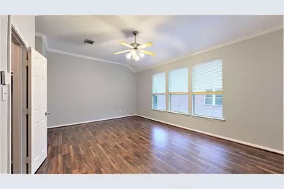 2104 Gillette Street, Houston, TX 77006 - Photo 37