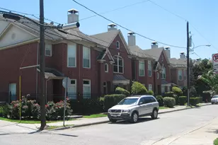 2104 Gillette St, Houston, TX 77006 - Photo 43