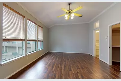 2104 Gillette Street, Houston, TX 77006 - Photo 33