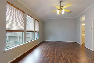 2104 Gillette St, Houston, TX 77006 - Photo 33