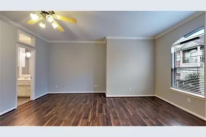 2104 Gillette Street, Houston, TX 77006 - Photo 25