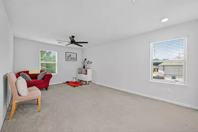 27571 Bello Bend Lane, Magnolia, TX 77354 - Photo 25