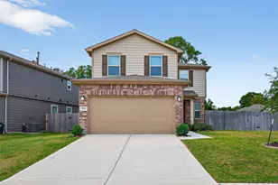 27571 Bello Bend Ln, Magnolia, TX 77354 - Photo 1