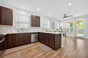 27571 Bello Bend Ln, Magnolia, TX 77354 - Photo 19