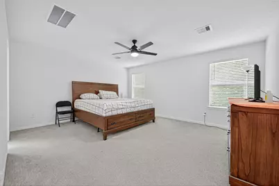 27571 Bello Bend Lane, Magnolia, TX 77354 - Photo 31