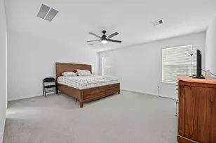 27571 Bello Bend Ln, Magnolia, TX 77354 - Photo 31