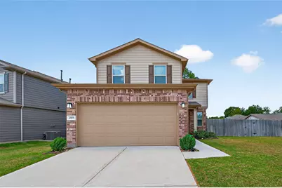 27571 Bello Bend Lane, Magnolia, TX 77354 - Photo 3