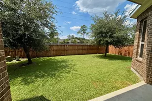 50 Wyatt Oaks Dr, The Woodlands, TX 77375 - Photo 29