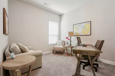 50 Wyatt Oaks Drive, The Woodlands, TX 77375 - Photo 27