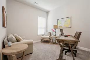 50 Wyatt Oaks Dr, The Woodlands, TX 77375 - Photo 27