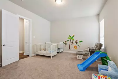 50 Wyatt Oaks Drive, The Woodlands, TX 77375 - Photo 23