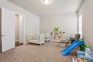 50 Wyatt Oaks Dr, The Woodlands, TX 77375 - Photo 23