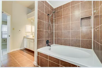 9306 Bristlebrook Drive, Houston, TX 77083 - Photo 13
