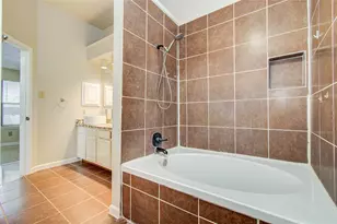 9306 Bristlebrook Dr, Houston, TX 77083 - Photo 13