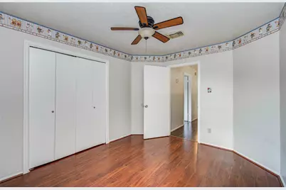 9306 Bristlebrook Drive, Houston, TX 77083 - Photo 19