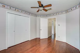 9306 Bristlebrook Dr, Houston, TX 77083 - Photo 19