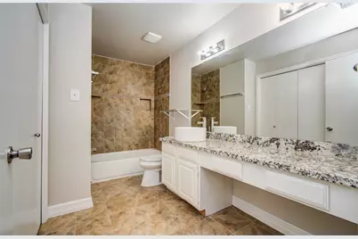 9306 Bristlebrook Drive, Houston, TX 77083 - Photo 15