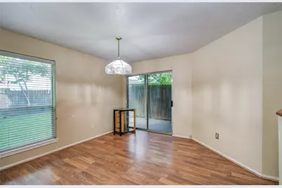 9306 Bristlebrook Drive, Houston, TX 77083 - Photo 5