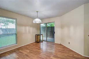 9306 Bristlebrook Dr, Houston, TX 77083 - Photo 5