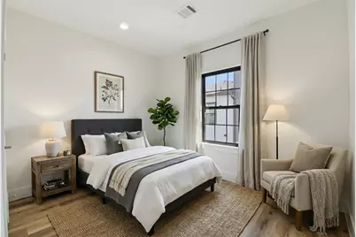 11917 N Hoa Sen Circle, Houston, TX 77072 - Photo 31