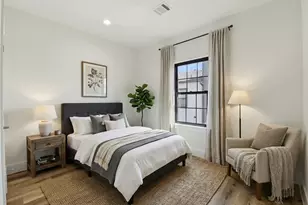 11917 N Hoa Sen Cir, Houston, TX 77072 - Photo 31