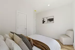 11917 N Hoa Sen Cir, Houston, TX 77072 - Photo 29