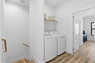 11917 N Hoa Sen Cir, Houston, TX 77072 - Photo 19