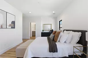 11917 N Hoa Sen Cir, Houston, TX 77072 - Photo 23