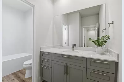 11917 N Hoa Sen Circle, Houston, TX 77072 - Photo 33