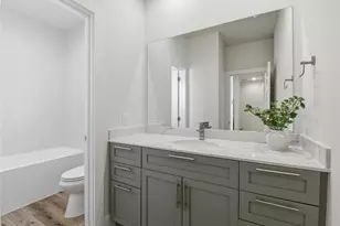11917 N Hoa Sen Cir, Houston, TX 77072 - Photo 33
