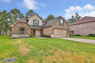1922 Shark Ct, Crosby, TX 77532 - Photo 3