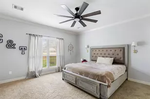 1922 Shark Ct, Crosby, TX 77532 - Photo 17