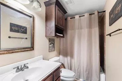 1922 Shark Court, Crosby, TX 77532 - Photo 23