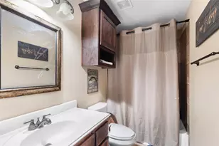1922 Shark Ct, Crosby, TX 77532 - Photo 23