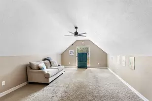 1922 Shark Ct, Crosby, TX 77532 - Photo 25