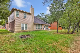 1922 Shark Ct, Crosby, TX 77532 - Photo 27