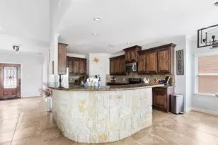 1922 Shark Ct, Crosby, TX 77532 - Photo 11