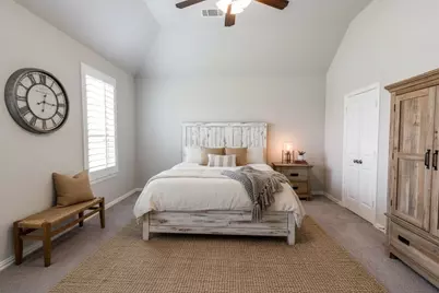 2831 Maple Oak Lane, Manvel, TX 77578 - Photo 13