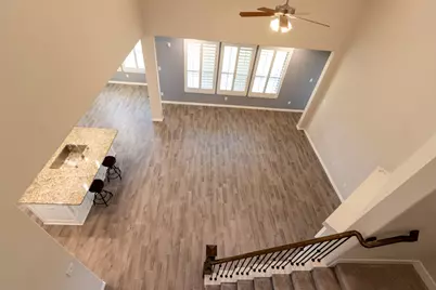 2831 Maple Oak Lane, Manvel, TX 77578 - Photo 35