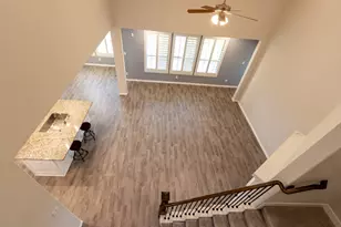 2831 Maple Oak Ln, Manvel, TX 77578 - Photo 35