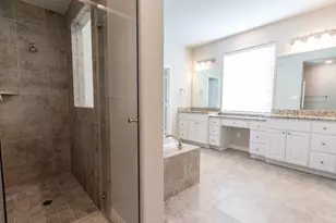 2831 Maple Oak Ln, Manvel, TX 77578 - Photo 17