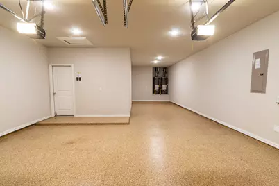 2831 Maple Oak Lane, Manvel, TX 77578 - Photo 39