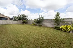 2831 Maple Oak Ln, Manvel, TX 77578 - Photo 43