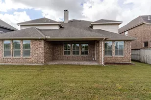 2831 Maple Oak Ln, Manvel, TX 77578 - Photo 43