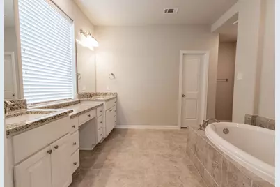 2831 Maple Oak Lane, Manvel, TX 77578 - Photo 17