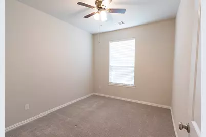 2831 Maple Oak Lane, Manvel, TX 77578 - Photo 19